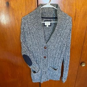 Women’s Sweater S